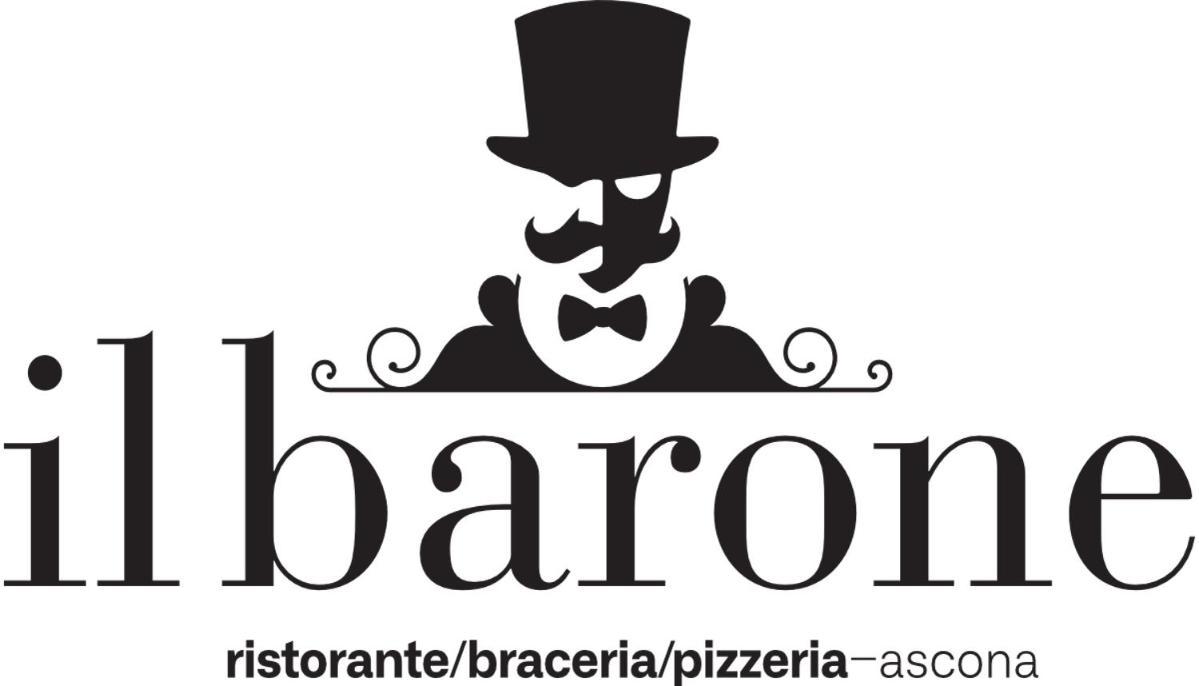 Sasso Boretto, Luxury Holiday Apartments Ascona Exteriör bild